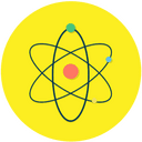 Science colleges in india