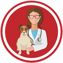 Veterinary Science colleges in India