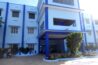 A R College of Engineering and Technology