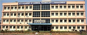 ABS Academy of Science Technology and Management