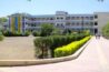 Abhinav Education Society's D T Ed College Akole