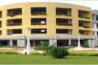 Achariya College of Engineering Technology