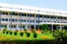 Achariya School of Business & Technology