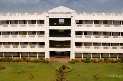 Aditya College