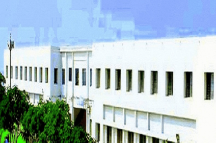 Aditya Dental College and Hospital