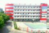 Agnihotri College of Pharmacy