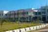 Amina Institute of Technology