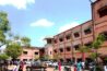 Annada College