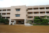 Annai Fathima College of Education