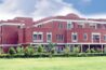 Apeejay Institute of Technology