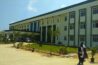 Arasu College of Education for Women