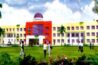 Arihant Homoeopathic Medical College