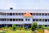 Arvinth College of Nursing