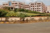 B V V Sangha's S Nijalingappa Medical College