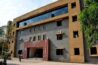 BH Gardi College of Engineering and Technology