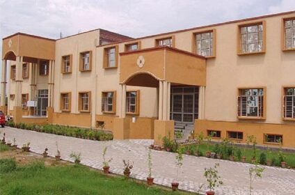 BIMT Group of Institutions