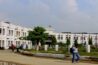 BR Ambedkar Bihar University