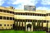 Bagnan College