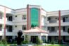 Baldev Institute of Management Technology and Sciences
