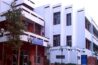 Banarsidas Chandiwala Institute of Hotel Management & Catering Technology