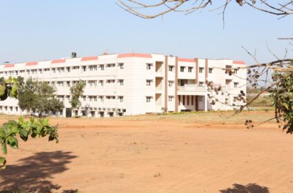 Bangalore Group of Institutions