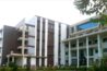 Bansal Institute of Engineering and Technology