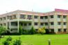 Basavakalyan Engineering College