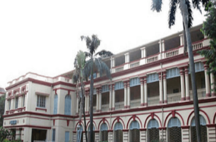 Bengal Institute of Pharmaceutical Sciences