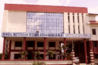 Bengal Institute of Technology and Management