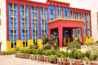 Bhabha College of Engineering