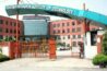 Bhagwan Parshuram Institute of Technology