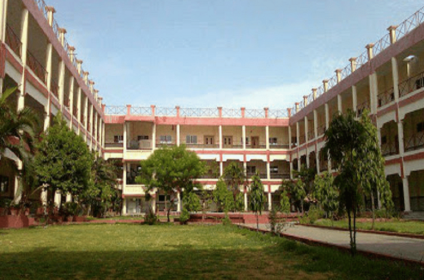 Bhopal Institute of Technology & Science