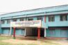Binod Bihar Mahto Koylanchal University