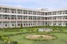 Brindavan Institute of Technology and Science