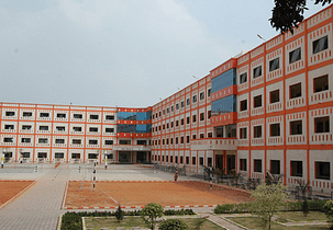 Cancer Institute (W I A ) Adyar