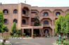 Chaudhary Charan Singh National Institute of Agricultural Marketing