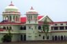 Chowdhary Mahadev Prasad Degree College