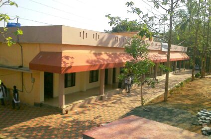 College Of Applied Science Chelakkara