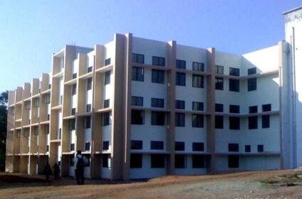 College of Engineering Pathanapuram