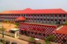 College of Engineering and Management Punnapara