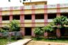 D R Nayapalli College