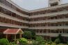 D Y Patil Medical College