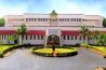DN Patel College of Engineering