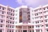 DY Patil School of Physiotherapy
