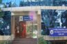 Dayananda Sagar Business School