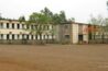 Devchand College