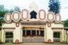 Dibrugarh Hanumanbux Surajmal Kanoi College