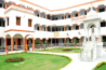 Digvijai Nath Post Graduate College