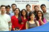 Directorate of Distance Education Sikkim Manipal University