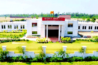 Disha Bharti College of Management and Education